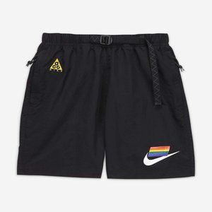 acg betrue short